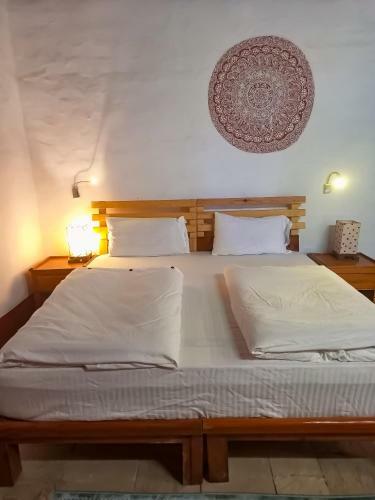 Hotel Himalayan Village Sonapani