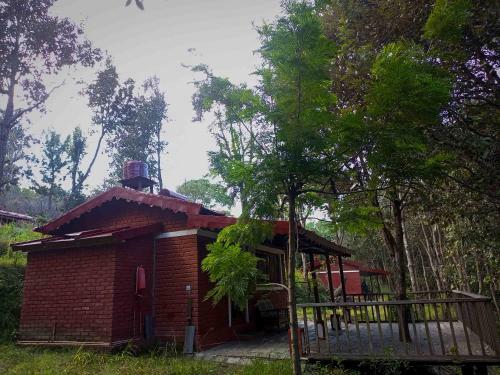Hotel Himalayan Village Sonapani