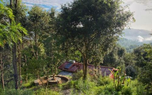 Hotel Himalayan Village Sonapani