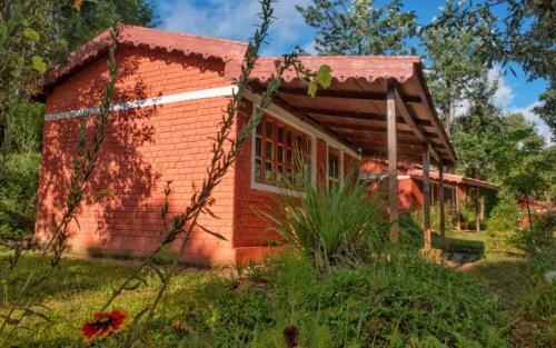 Hotel Himalayan Village Sonapani