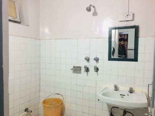 Hotel Shingar Mall Road Manali