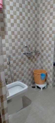 Oyo 82831 Hotel Kashyap