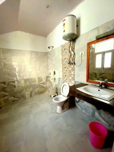 Hotel Summer Villa Cottage