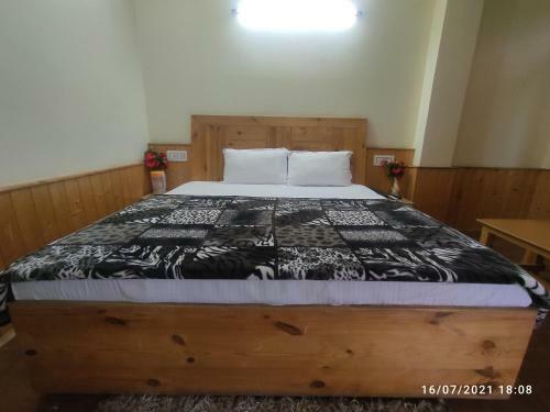 Hotel Nature Retreat