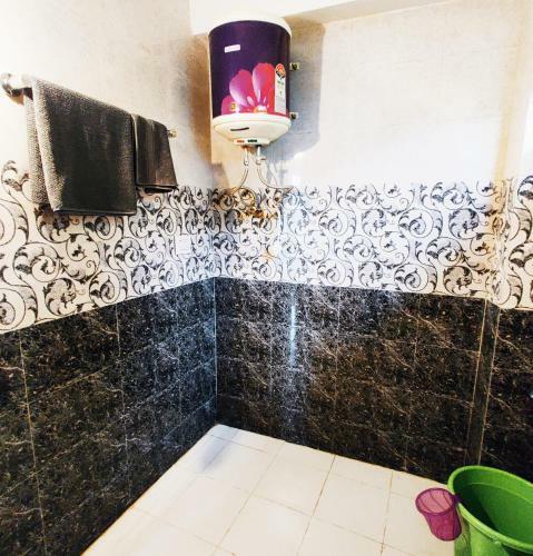 Agroturismo The Stony Hills - Exclusive Mountain Homes