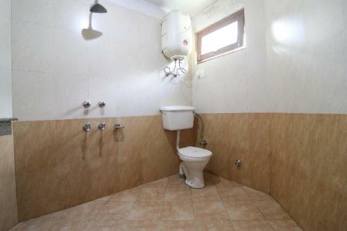 Oyo 81210 Hotel Mukesh