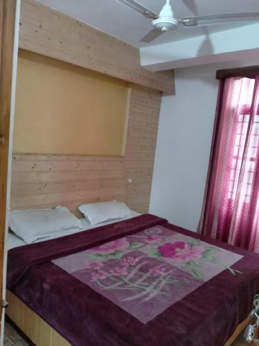 Devallya B&B
