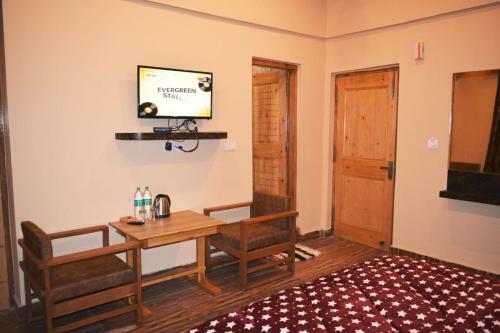 Bed & Breakfast Food&travel Cafe N Homes