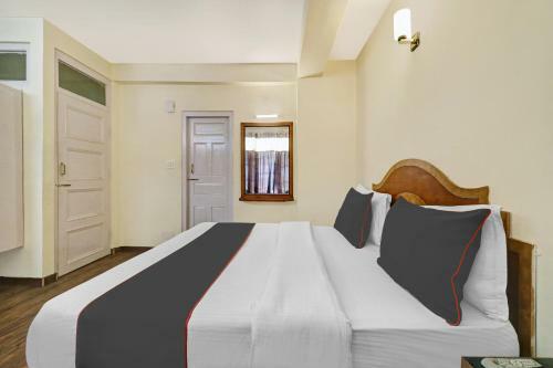Capital O 85201 Hotel Chandan