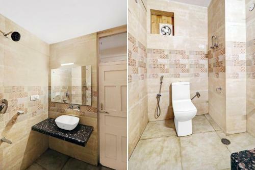 Capital O 85201 Hotel Chandan