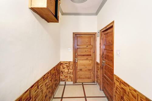Capital O 85201 Hotel Chandan