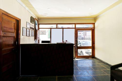 Capital O 85201 Hotel Chandan