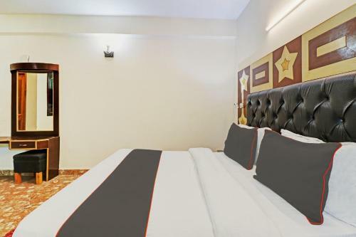 Hotel Collection O 86935 Neha Regency