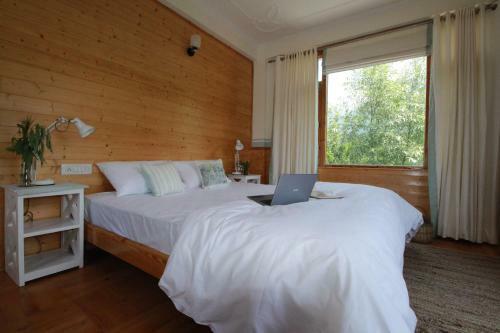 Pehlingpa Home 3 Private Bedrooms