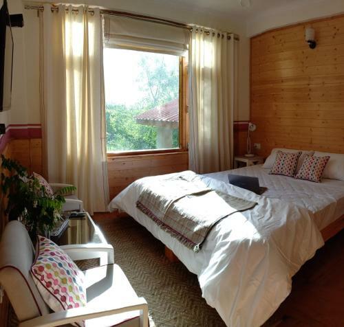 Pehlingpa Home 3 Private Bedrooms