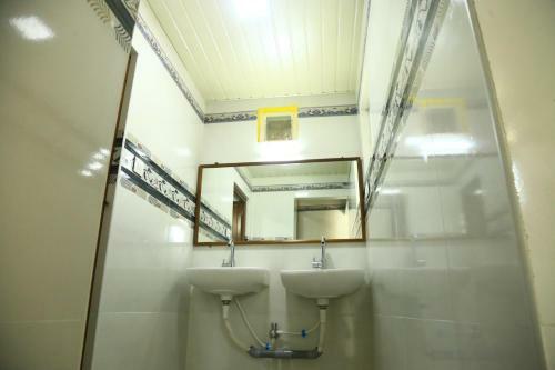 Hotel Msp Amma Cottage