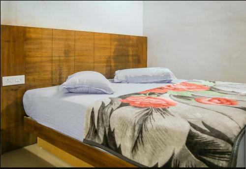 Lodge Willow Hill Leisure Home