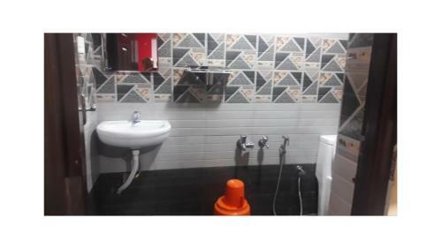 Lodge Willow Hill Leisure Home