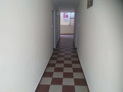 Hotel Red Star Holidays