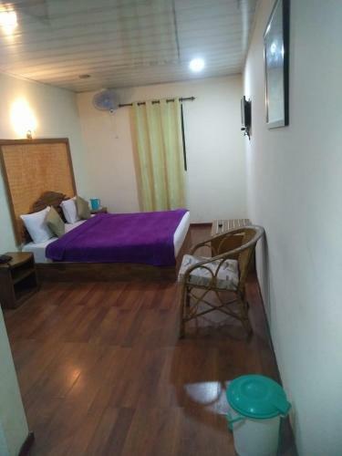 Hotel Red Star Holidays