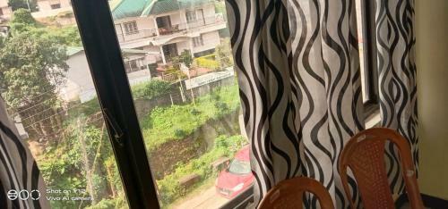 Hotel Red Star Holidays