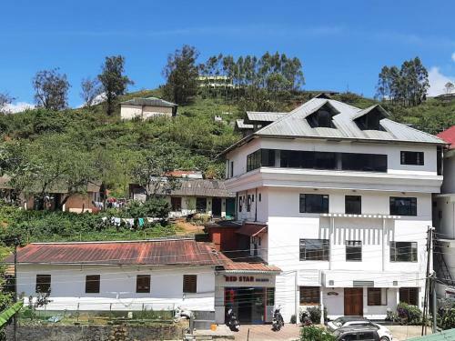 Hotel Red Star Holidays