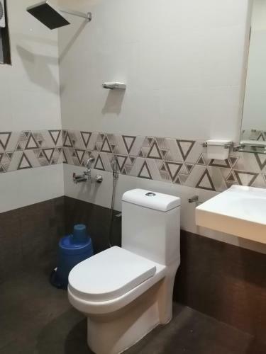 Hotel Lumino Dwellings