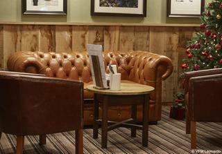 Swan Hotel