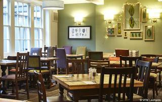 Swan Hotel