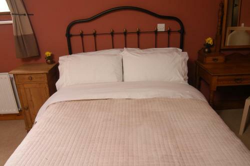 Bed & Breakfast Upper Neatham Mill