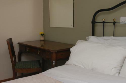 Bed & Breakfast Upper Neatham Mill