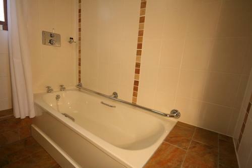 Bed & Breakfast Upper Neatham Mill