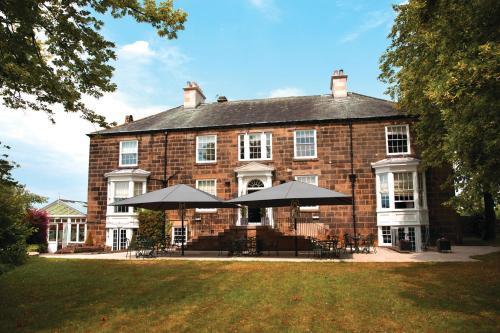 Hotel The Cleveland Tontine
