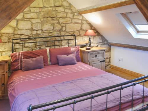 Alncroft