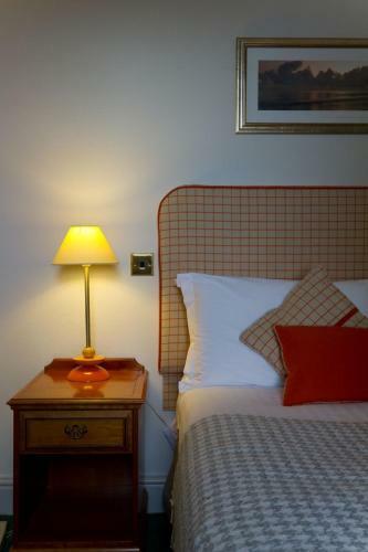 Watersmeet Hotel