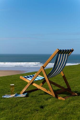 Watersmeet Hotel
