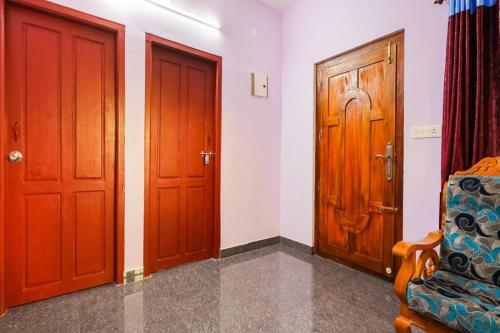 Carmel Home Stay