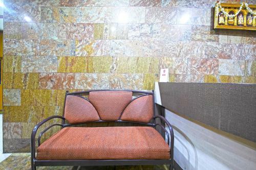 Hotel Oyo 40850 Orchid Inn
