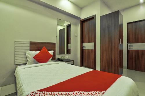 Hotel Oyo 31027 Manvaar