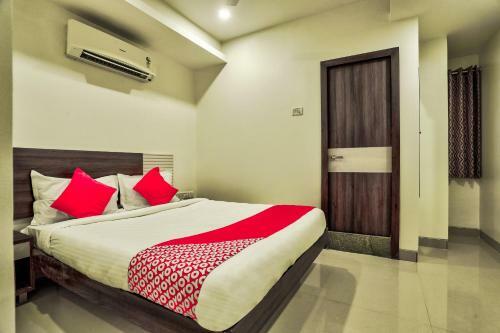 Hotel Oyo 31027 Manvaar