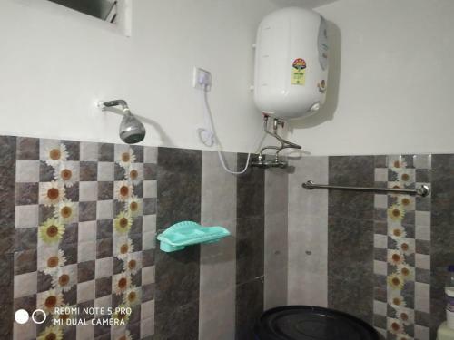 The Coloursinn Home Stays