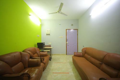 Apartamento Hotel Sunrise