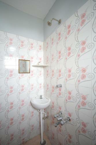 Apartamento Hotel Sunrise