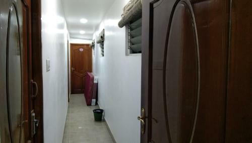 Chennai Plaza Hotel Vadapalani