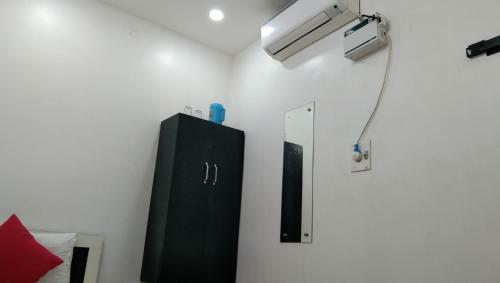 Chennai Plaza Hotel Vadapalani