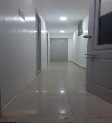 Chennai Plaza Hotel Vadapalani