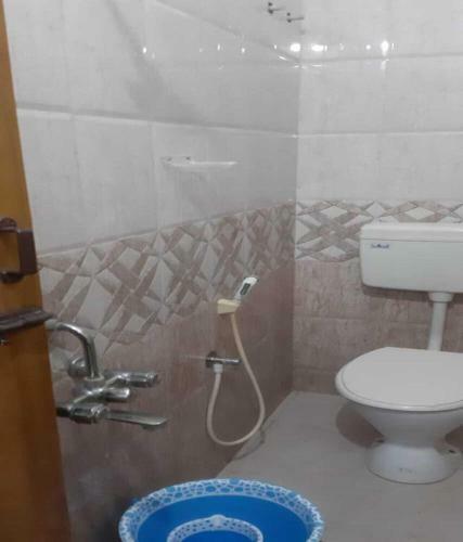 Chennai Plaza Hotel Vadapalani