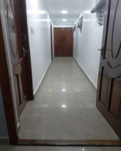 Chennai Plaza Hotel Vadapalani