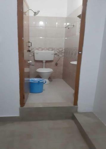 Chennai Plaza Hotel Vadapalani