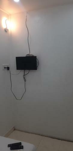 Chennai Plaza Hotel Vadapalani